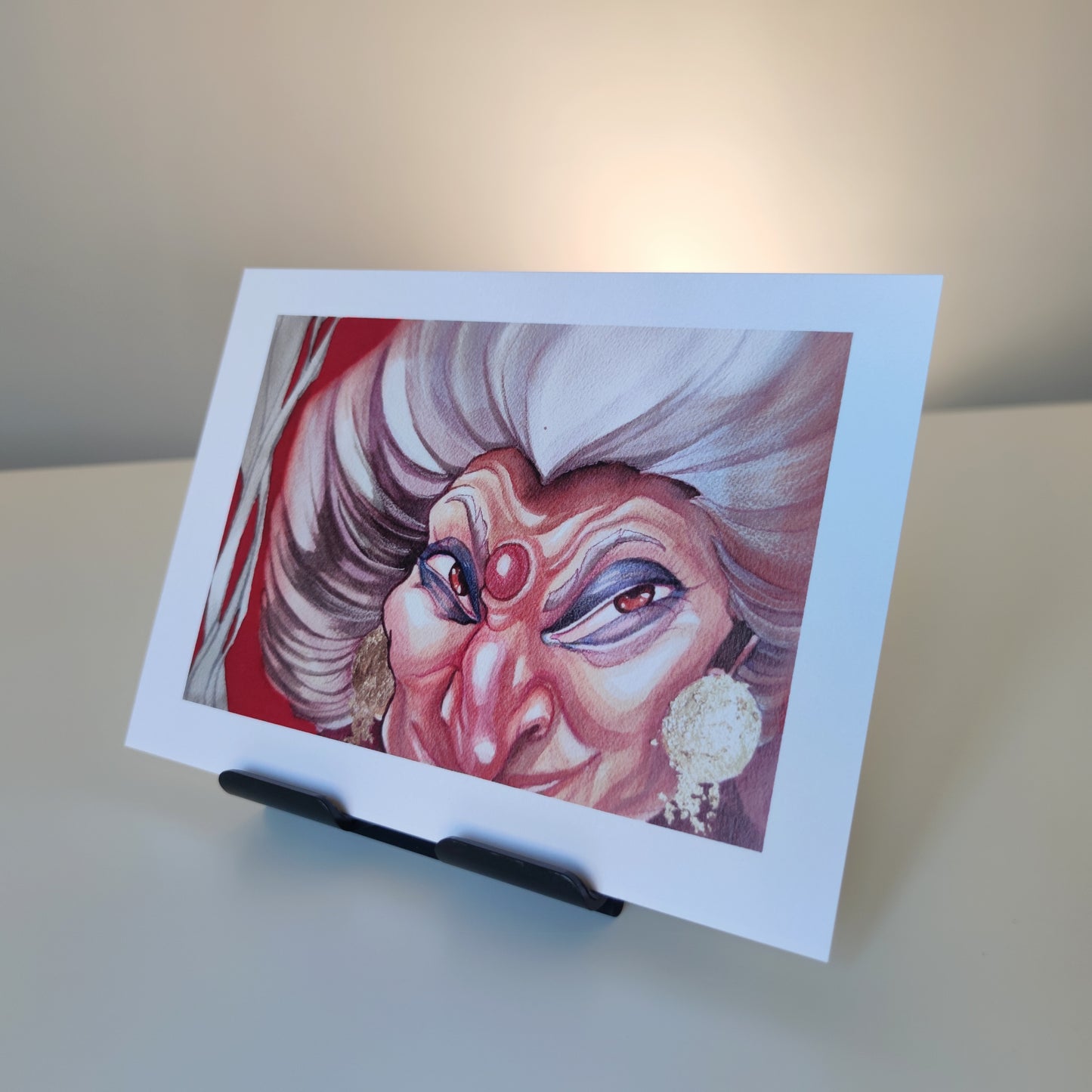 PRINTS PACK Studio