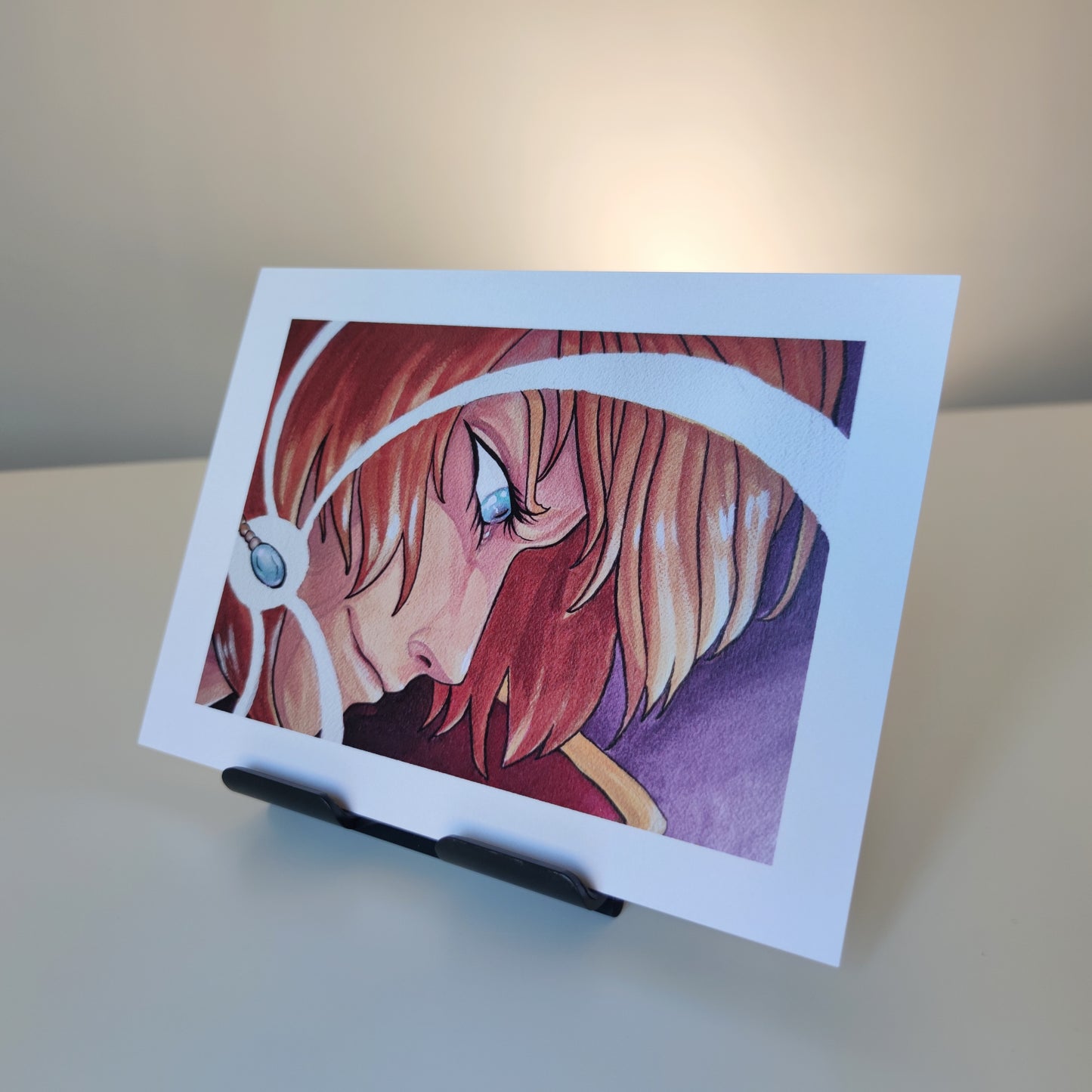 PRINTS PACK Studio