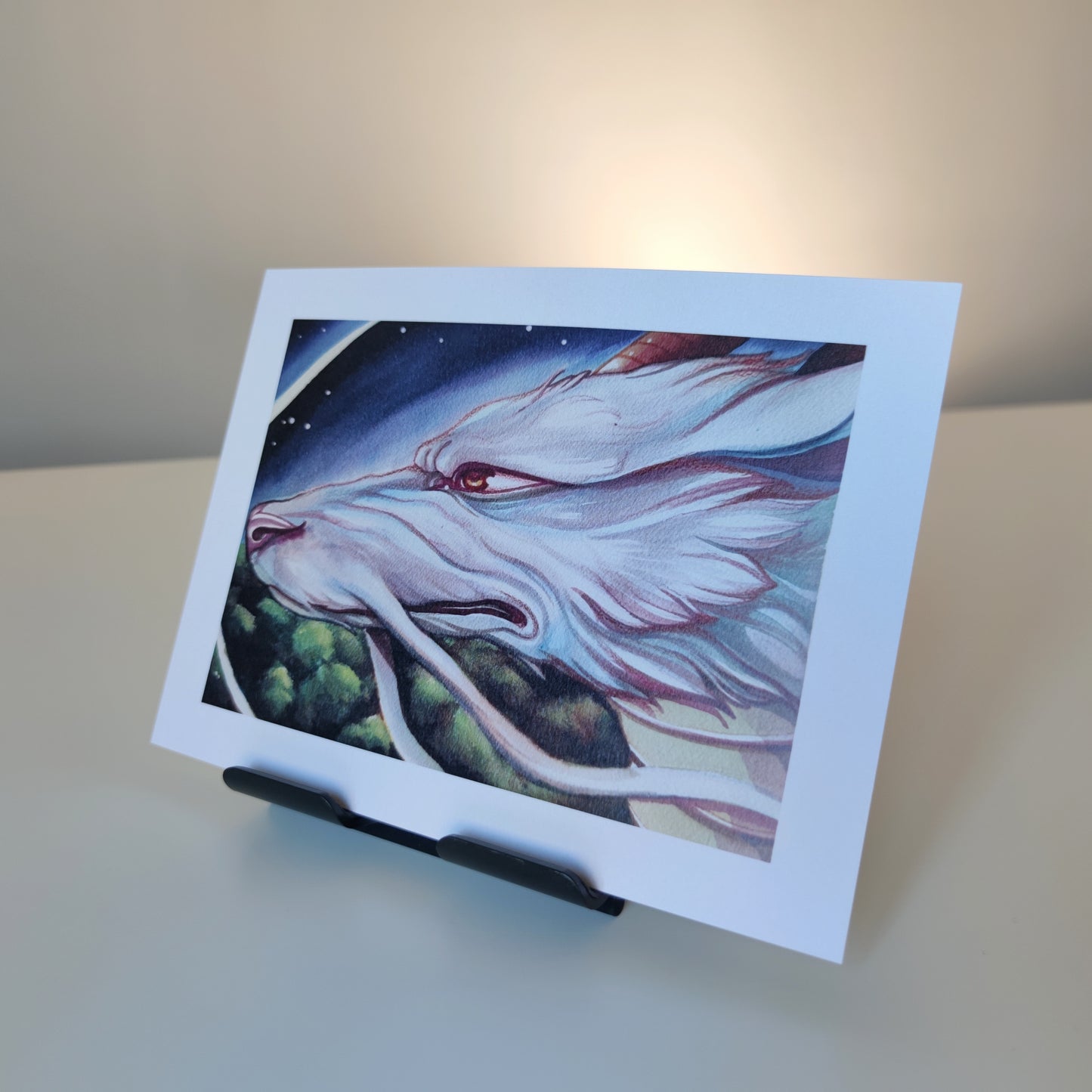 PRINTS PACK Studio