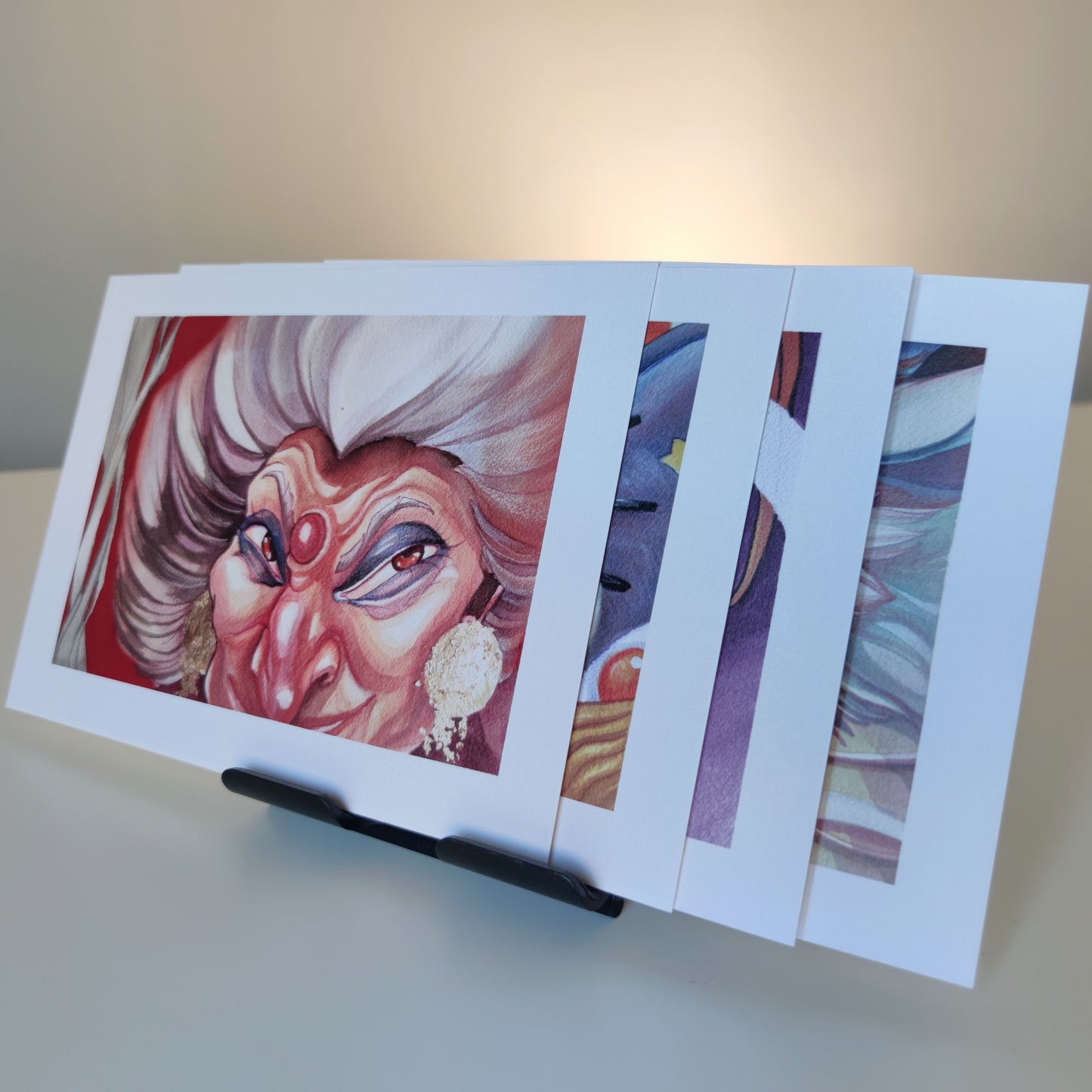 PRINTS PACK Studio