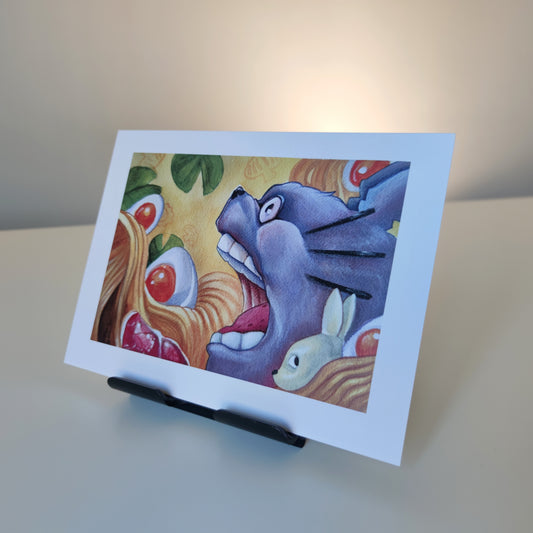 PRINTS PACK Studio